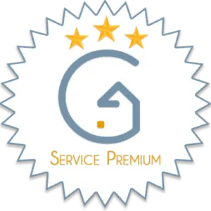 Groom Conciergerie, service premium tout compris